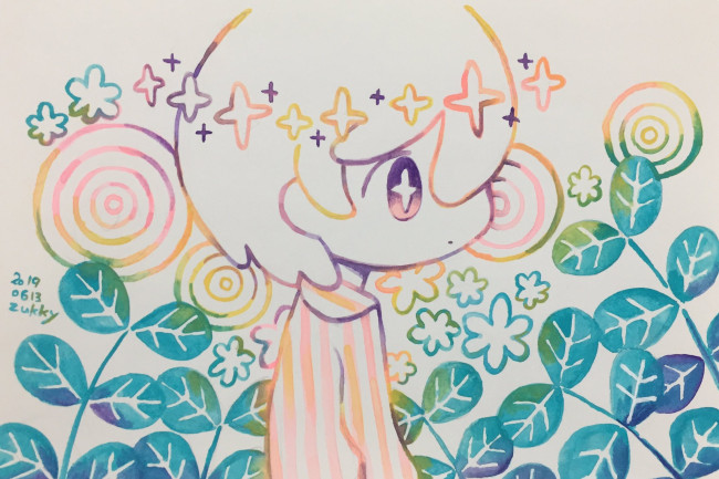 Обои картинки фото аниме, unknown,  другое , девочка