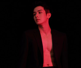 обоя мужчины, li fei richard, ли, фэй, li, fei, richard