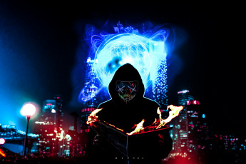 Картинка фэнтези маги +волшебники маг