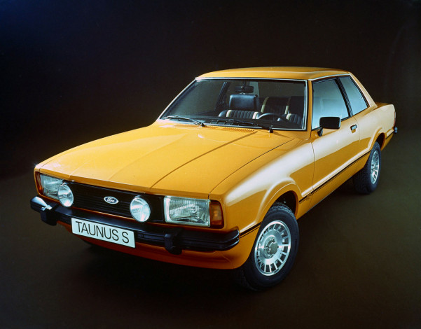 Обои картинки фото автомобили, ford