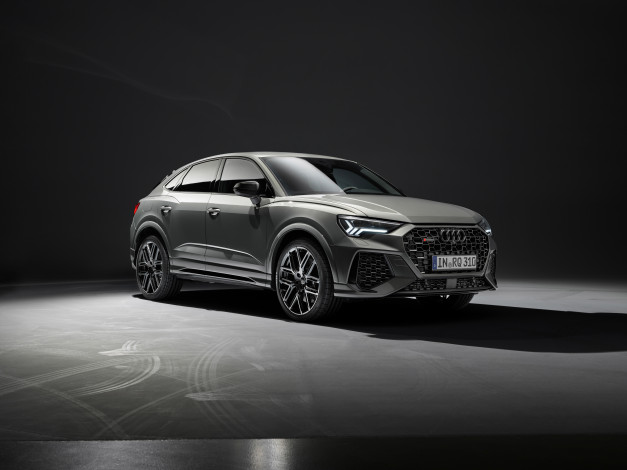 Обои картинки фото автомобили, audi