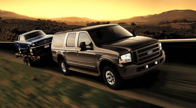 Обои картинки фото автомобили, ford