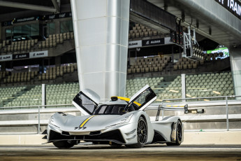 Картинка автомобили -unsort 777