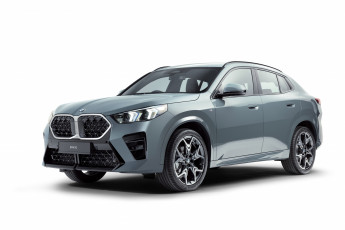 Картинка автомобили bmw