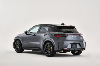 обоя автомобили, lexus