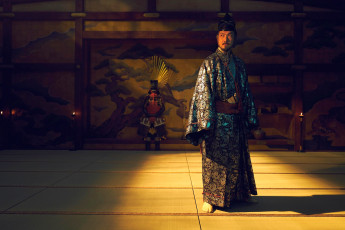 Картинка shogun+ сериал+2024+–+ кино+фильмы сериал hiroyuki sanada shogun сeгун драма военный история боевик сeриал fx yoshii toranaga