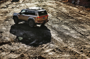 Картинка автомобили lexus