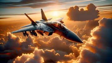 обоя авиация, 3д, рисованые, v-graphic, нейросети, графика, нейроарт, ai, art, нейронные, сети, рисунки, нейро, искусство, нейрографика, graphics, neuroart, neural, networks, drawings, neuro, neurography