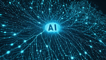 Картинка рисованное абстракция нейросети графика нейроарт ai art нейронные сети рисунки нейро искусство нейрографика graphics neuroart neural networks drawings neuro neurography