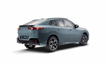 Картинка автомобили bmw