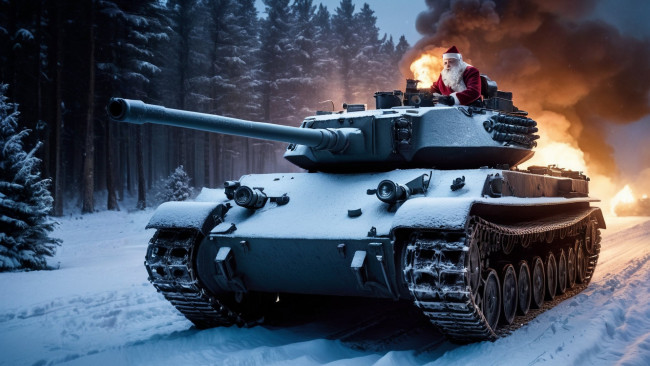 Обои картинки фото 3д графика, армия , military, нейросети, графика, нейроарт, ai, art, нейронные, сети, рисунки, нейро, искусство, нейрографика, graphics, neuroart, neural, networks, drawings, neuro, neurography