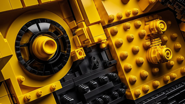 Обои картинки фото 3д графика, моделирование , modeling, нейросети, графика, нейроарт, ai, art, нейронные, сети, рисунки, нейро, искусство, нейрографика, graphics, neuroart, neural, networks, drawings, neuro, neurography