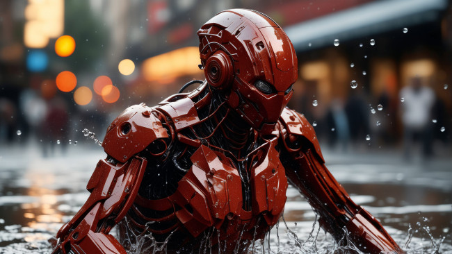 Обои картинки фото 3д графика, научная фантастика , science fiction, нейросети, графика, нейроарт, ai, art, нейронные, сети, рисунки, нейро, искусство, нейрографика, graphics, neuroart, neural, networks, drawings, neuro, neurography