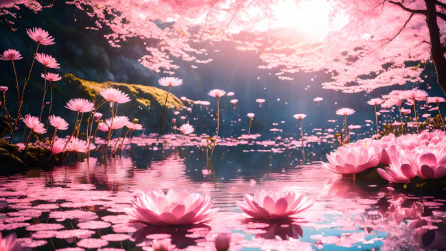 Обои картинки фото разное, компьютерный дизайн, нейросети, графика, нейроарт, ai, art, нейронные, сети, рисунки, нейро, искусство, нейрографика, graphics, neuroart, neural, networks, drawings, neuro, neurography