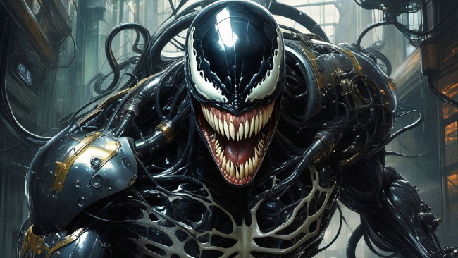 Обои картинки фото рисованное, комиксы, нейросети, графика, нейроарт, ai, art, нейронные, сети, рисунки, нейро, искусство, нейрографика, graphics, neuroart, neural, networks, drawings, neuro, neurography