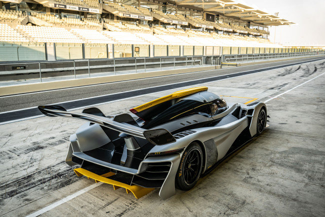 Обои картинки фото автомобили, -unsort, 777