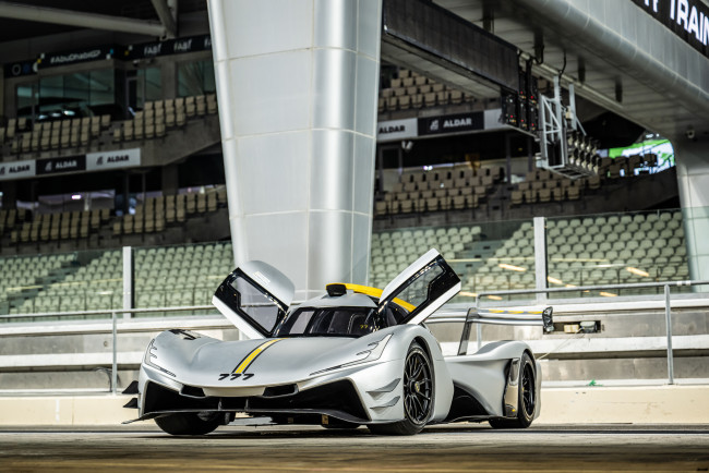 Обои картинки фото автомобили, -unsort, 777