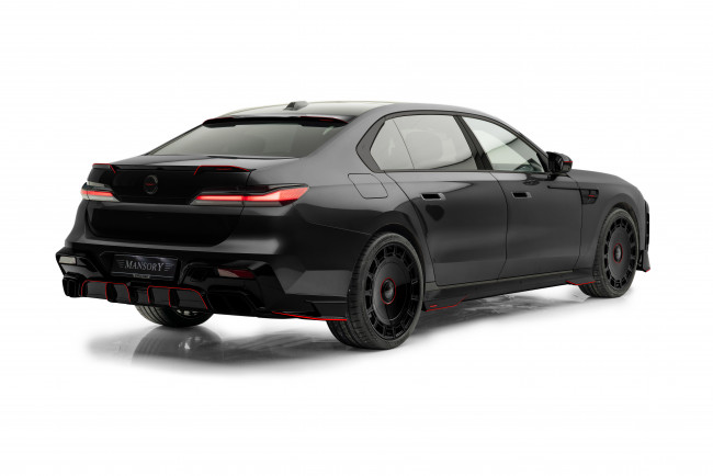 Обои картинки фото автомобили, bmw