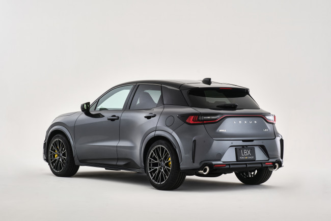 Обои картинки фото автомобили, lexus