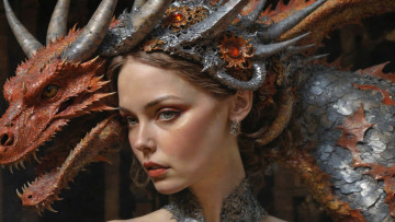 Картинка 3д+графика фантазия+ fantasy нейросети графика нейроарт ai art нейронные сети рисунки нейро искусство нейрографика graphics neuroart neural networks drawings neuro neurography