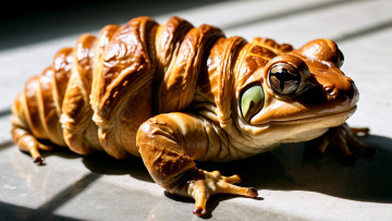 Картинка 3д+графика существа+ creatures нейросети графика нейроарт ai art нейронные сети рисунки нейро искусство нейрографика graphics neuroart neural networks drawings neuro neurography