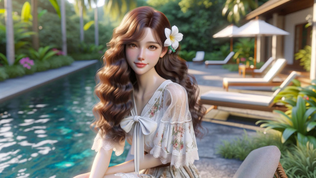 Обои картинки фото 3д графика, люди , people, нейросети, графика, нейроарт, ai, art, нейронные, сети, рисунки, нейро, искусство, нейрографика, graphics, neuroart, neural, networks, drawings, neuro, neurography