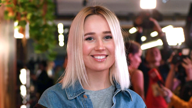 Обои картинки фото музыка, клава кока, клава, кока