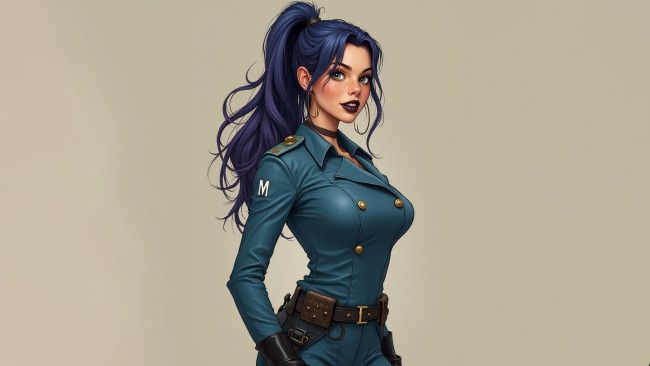 Обои картинки фото рисованное, люди, нейросети, графика, нейроарт, ai, art, нейронные, сети, рисунки, нейро, искусство, нейрографика, graphics, neuroart, neural, networks, drawings, neuro, neurography