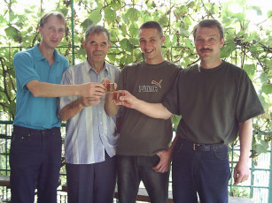 Картинка мужчины unsort