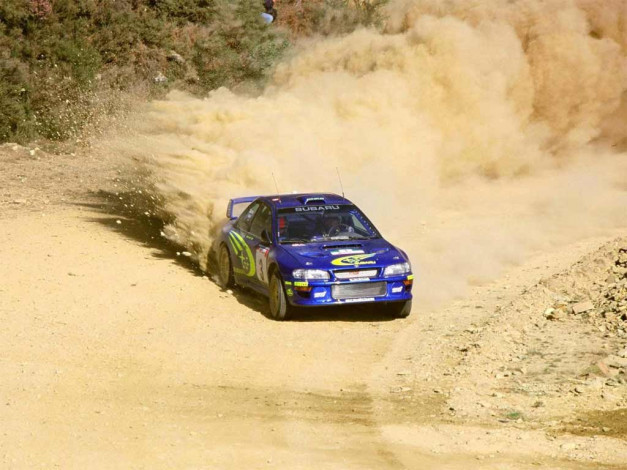 Обои картинки фото 