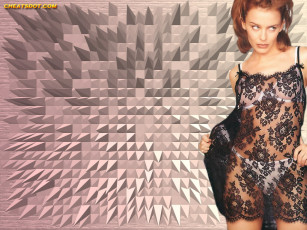 Картинка музыка kylie minogue