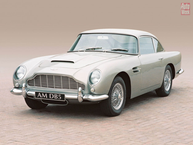 Обои картинки фото автомобили, aston, martin