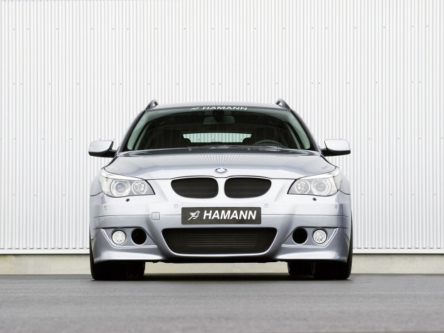 Обои картинки фото автомобили, bmw