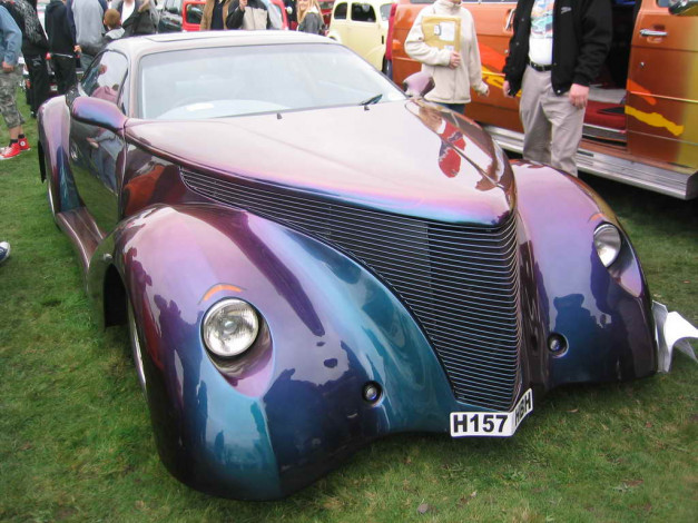 Обои картинки фото автомобили, hotrod, dragster