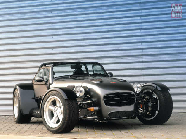 Обои картинки фото автомобили, super, seven