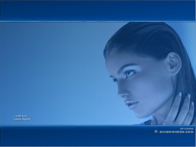 Обои картинки фото разное