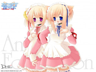 Картинка аниме *unknown другое