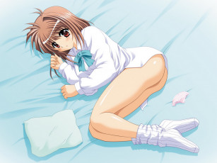 Картинка аниме *unknown другое