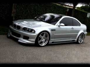 Картинка автомобили bmw