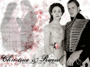 Картинка призрак оперы кино фильмы the phantom of opera