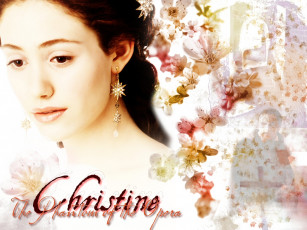 Картинка призрак оперы кино фильмы the phantom of opera