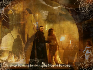 Картинка призрак оперы кино фильмы the phantom of opera