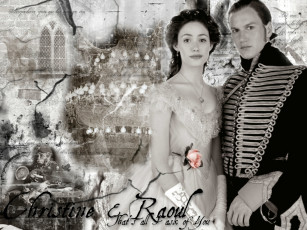 Картинка призрак оперы кино фильмы the phantom of opera