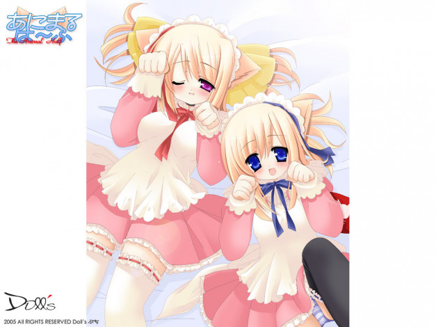 Обои картинки фото аниме, *unknown, другое