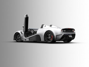 обоя 2008, scuderia, bizzarrini, livorno, p538, barchetta, автомобили, 3д