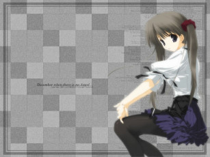 Картинка аниме *unknown другое