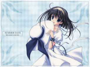 Картинка аниме *unknown другое