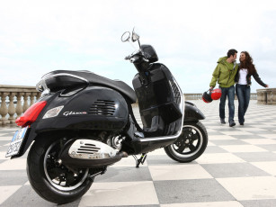 Картинка мотоциклы мотороллеры