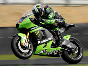 Картинка спорт мотоспорт