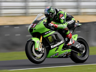 Картинка спорт мотоспорт